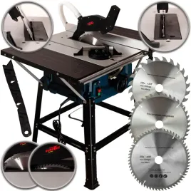 pila-stolowa-krajzega-pilarka-tarczowa-do-ciecia-drewna-cyrkularka-tarcze