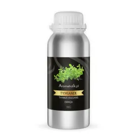 olejek-eteryczny-z-tymianku-1kg-1l-1000ml-hurt-or-aromaterapia-or-eco