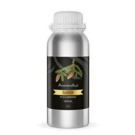 olejek-eteryczny-z-swierku-1kg-1l-1000ml-hurt-or-aromaterapia-or-eco