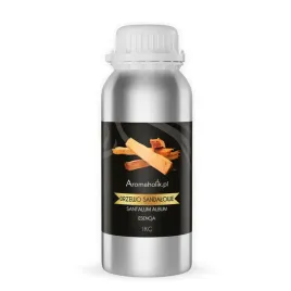 olejek-eteryczny-z-drzewa-sandalowego-1kg-1l-1000ml-hurt-or-aromaterapia
