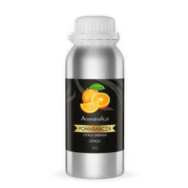 olejek-eteryczny-z-pomaranczy-1kg-1l-1000ml-hurt-or-aromaterapia-or-eco