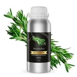olejek-eteryczny-rozmarynowy-1kg-1l-1000ml-100percent-naturalna-esencja