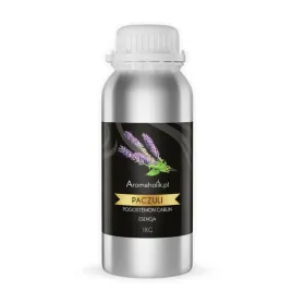 olejek-eteryczny-z-paczuli-1kg-1l-1000ml-hurt-or-aromaterapia-or-eco