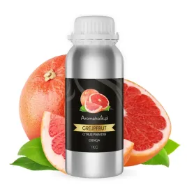 olejek-eteryczny-grejpfrutowy-1kg-1l-1000ml-100percent-naturalna-esencja