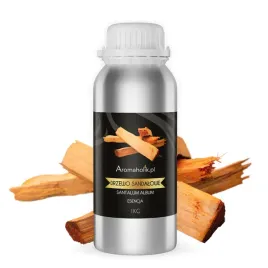 olejek-eteryczny-sandalowy-1kg-1l-1000ml-100percent-naturalna-esencja