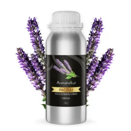 olejek-eteryczny-paczulowy-1kg-1l-1000ml-100percent-naturalna-esencja