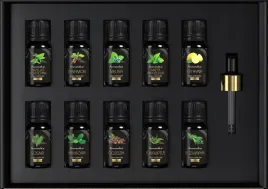 olejki-do-inhalacji-zestaw-na-odpornosc-10x10ml