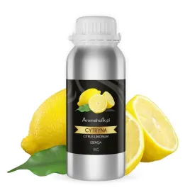 olejek-eteryczny-cytrynowy-1kg-1l-1000ml-100percent-naturalna-esencja