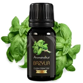 olejki-eteryczne-aromaholik-or-bazyliowy-10ml-aromaterapia