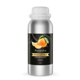 olejek-eteryczny-z-mandarynki-1kg-1l-1000ml-hurt-or-aromaterapia-or-eco