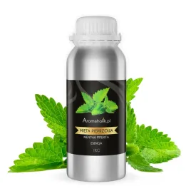 olejek-eteryczny-z-miety-pieprzowej-1kg-1l-1000ml-100percent-naturalna-esencja
