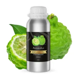 olejek-eteryczny-bergamotkowy-1kg-1l-1000ml-100percent-naturalna-esencja
