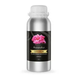 olejek-eteryczny-z-geranium-1kg-1l-1000ml-hurt-or-aromaterapia-or-eco