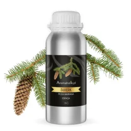 olejek-eteryczny-swierkowy-1kg-1l-1000ml-100percent-naturalna-esencja