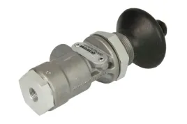 zawor-wielodrozny-463-022-020-0
