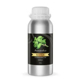 olejek-eteryczny-z-bazylii-1kg-1l-1000ml-hurt-or-aromaterapia-or-eco