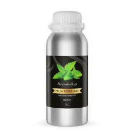 olejek-eteryczny-z-miety-pieprzowej-1kg-1l-1000ml-hurt-or-aromaterapia