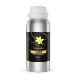 olejek-eteryczny-z-wanilii-1kg-1l-1000ml-hurt-or-aromaterapia-or-eco