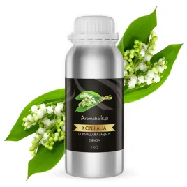olejek-eteryczny-konwaliowy-1kg-1l-1000ml-100percent-naturalna-esencja