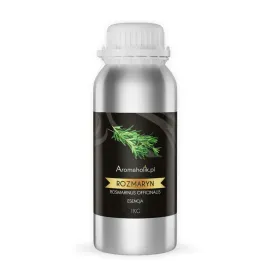 olejek-eteryczny-z-rozmarynu-1kg-1l-1000ml-hurt-or-aromaterapia-or-eco