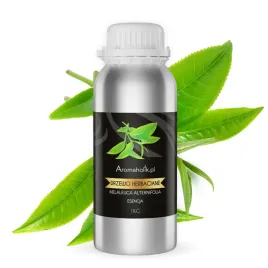 olejek-eteryczny-z-drzewa-herbacianego-1kg-1l-1000ml-100percent-naturalny