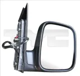 lusterko-pr-337-0131-tyc-stan-nowy