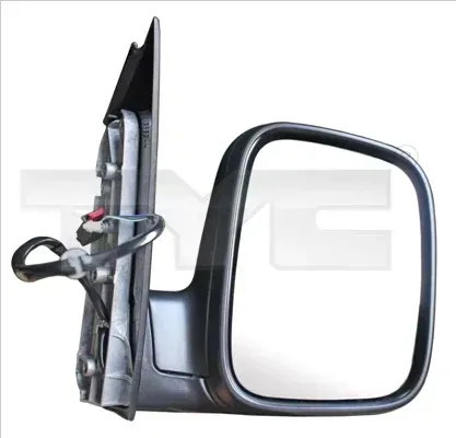 lusterko-pr-337-0131-tyc