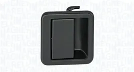 klamka-drzwi-citroen-jumper-fiat-ducato-peugeot-boxer-03-94-04-02-tyl