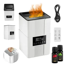 dyfuzor-ultradzwiekowy-35l-z-higrostatem-timer-efekt-ognia