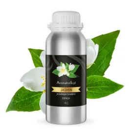 olejek-eteryczny-jasminowy-1kg-1l-1000ml-100percent-naturalna-esencja