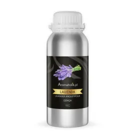 olejek-eteryczny-z-lawendy-1kg-1l-1000ml-hurt-or-aromaterapia-or-eco