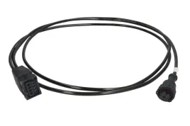 przewod-ebs-449-473-030-0