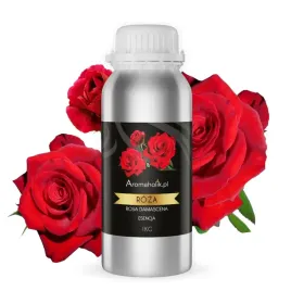 olejek-eteryczny-rozany-1kg-1l-1000ml-100percent-naturalna-esencja