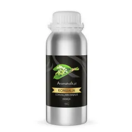 olejek-eteryczny-z-konwalii-1kg-1l-1000ml-hurt-or-aromaterapia-or-eco