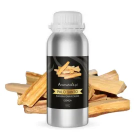 olejek-eteryczny-palo-santo-1kg-1l-1000ml-100percent-naturalna-esencja