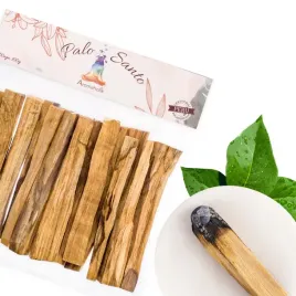 palo-santo-100g-oryginalne-drewno-do-palenia