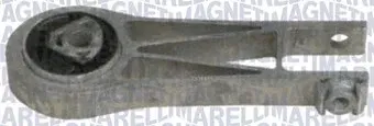 poduszka-silnika-030607010607