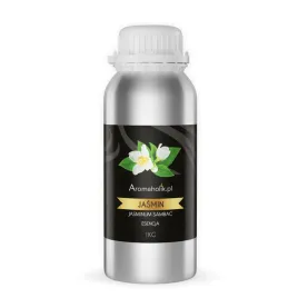 olejek-eteryczny-z-jasminu-1kg-1l-1000ml-hurt-or-aromaterapia-or-eco