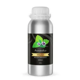 olejek-eteryczny-z-melisy-1kg-1l-1000ml-hurt-or-aromaterapia-or-eco