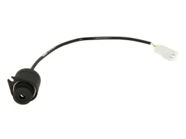 wlacznik-swiatel-drzwiowych-446-190-150-0