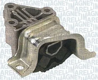 poduszka-silnika-030607010606-producent-czesci-magneti-marelli