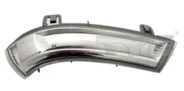 lampa-kierunkowskazu-337-0094-3-tyc