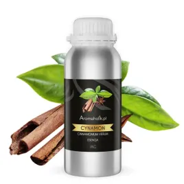 olejek-eteryczny-cynamonowy-1kg-1l-1000ml-100percent-naturalna-esencja