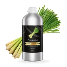 olejek-eteryczny-z-trawy-cytynowej-1kg-1l-1000ml-100percent-naturalna-esencja