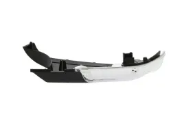 lampa-kierunkowskazu-337-0142-3-tyc