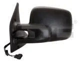 lusterko-le-337-0088-tyc