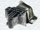 poduszka-silnika-030607010608-producent-czesci-magneti-marelli