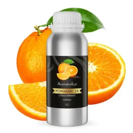 olejek-eteryczny-pomaranczowy-1kg-1l-1000ml-100percent-naturalna-esencja
