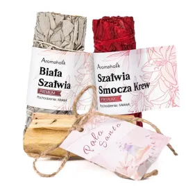 zestaw-palo-santo-szalwia-biala-i-smocza-krew