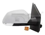 lusterko-pr-337-0141-tyc